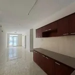 Bán căn hộ Riverside 90 Saigon Pearl 2PN 69m2 giá 5 tỷ, Bình Thạnh - Ảnh thu nhỏ 2