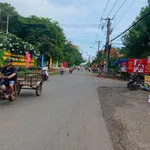 Bán đất nền 145m² Long Khánh 1,2 tỷ sổ riêng - Ảnh thu nhỏ 5