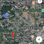 Chính chủ cần bán trọn gói cụm 3 thửa đất liền kề nhau, An Thạnh 2, Phước Dinh, Khánh Hòa - Ảnh thu nhỏ 6