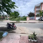Bán lô đất 76m2 Ngọc Hiệp, Nha Trang, giá 3,5 tỷ - Ảnh thu nhỏ 3