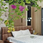 Bán nhà 3 tầng full nội thất 88m² Hòa Xuân Đà Nẵng - Ảnh thu nhỏ 4