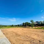 Bán đất thổ cư 77m2 giá 395 triệu/lô tại Diên Thọ, Khánh Hòa - Ảnh thu nhỏ 3