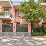 Bán biệt thự 175m² 3 tầng Bình Thạnh gần Quận 1 - Ảnh thu nhỏ 1