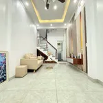 Bán shophouse 3 tầng 26m² Vũ Chí Thắng, Tân Phú - Ảnh thu nhỏ 1