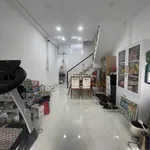 Bán nhà 2 tầng 41m² hẻm xe hơi đường Cách Mạng Tháng Tám, Quận 10 - Ảnh thu nhỏ 5