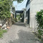 Bán lô đất sổ chung 81 m² Phước Tân Đồng Nai - Ảnh thu nhỏ 3