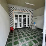 Bán nhà hẻm Chu Văn An 81m² 2PN full nội thất 1 tỷ 330 - Ảnh thu nhỏ 2