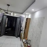 Cho thuê nhà nguyên căn 2 PN, 35 m², Nguyễn Tư Giản, Gò Vấp - Ảnh thu nhỏ 2
