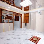 Bán nhà 5 tầng Q4 62m², gần hồ bơi Vân Đồn, 11.8 tỷ - Ảnh thu nhỏ 4