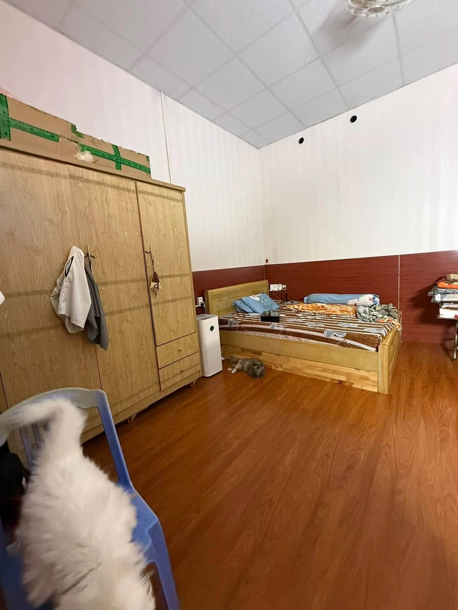 Bán nhà phố khu cổ Trần Phú 130m², 4 tỷ 990 - Ảnh thu nhỏ 5