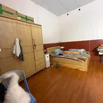 Bán nhà phố khu cổ Trần Phú 130m², 4 tỷ 990 - Ảnh thu nhỏ 5
