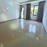 Bán nhà mặt tiền đường 8m 4x11m 1 trệt 1 lầu 3PN gần Lê Thúc Hoạch, Tân Phú, giá hơn 7 tỷ - Ảnh thu nhỏ 4