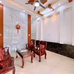 Bán nhà trệt 76m2 giá 2,09 tỷ Tân An, Cần Thơ - Ảnh thu nhỏ 3