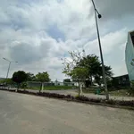 Chính chủ bán đất nền ngay chợ Hòa Long, thổ cư 100%. DT: 90m2 - Ảnh thu nhỏ 5