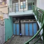 Bán nhà 105m² Tô Hiến Thành, Quận 10, 19,5 tỷ - Ảnh thu nhỏ 4