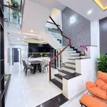 Bán nhà 3 tầng 85,5m2 đường Phú Lộc 20, Thanh Khê, Đà Nẵng, giá nhỉnh 7 tỷ - Ảnh thu nhỏ 2