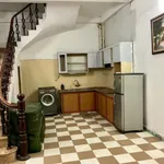 Cho thuê nhà ngõ 40m² 3 PN tại Xã Đàn, Đống Đa - Ảnh thu nhỏ 4