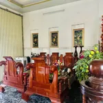 Bán nhà 3 tầng 102m² dưới 3 tỷ Quang Trung - Ảnh thu nhỏ 2