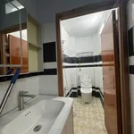 Bán nhà mặt tiền 4PN Số 16A Bình Tân, 50m², 6.2 tỷ - Ảnh thu nhỏ 4