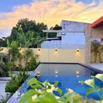 Cho thuê villa 400m² với hồ bơi ở Bắc Nha Trang - Ảnh thu nhỏ 1