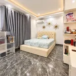 Bán nhà phố 43m, 4 tầng, 3 tỷ cạnh Aeon - Ảnh thu nhỏ 2
