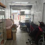 Bán nhà mặt tiền kinh doanh 45m² F10 Q8, giá 8.5 tỷ - Ảnh thu nhỏ 3