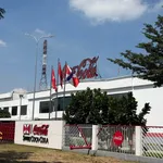 Bán đất hẻm xe hơi gần Metro Linh Trung 66.1m² 4.3 tỷ - Ảnh thu nhỏ 1