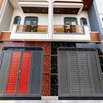 Bán nhà 1 trệt 1 lầu 65m2, 3 phòng ngủ, full nội thất, Bửu Hòa, Biên Hòa, Đồng Nai - Ảnh thu nhỏ 1