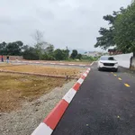 Bán 80m² đất thổ cư Văn Sơn, Chương Mỹ 1 tỷ - Ảnh thu nhỏ 3