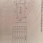 Bán nhà 2 tầng 3PN 76m2 hẻm Lê Lợi Quận 1 - Ảnh thu nhỏ 1