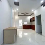 Bán nhà 1 trệt 1 lầu 51,2m2 2PN 2WC Thạnh Xuân, Quận 12 giá 4,45 tỷ - Ảnh thu nhỏ 2