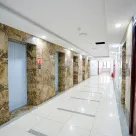 Quỹ hàng ngoại giao căn tòa A1 giá nét 2,2 tỷ căn 72m2 thanh toán 367tr ký HĐ trả giãn 10 năm - Ảnh thu nhỏ 23