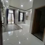 Cho thuê nguyên căn hẻm 62m² 2PN Điện Biên Phủ, Bình Thạnh - Ảnh thu nhỏ 5