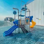 Bán căn hộ Sky 89 Quận 7, 72m2, 2PN, 5,25 tỷ - Ảnh thu nhỏ 3