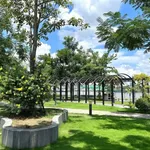 Bán nhà phố 1 trệt 3 lầu The Pearl Riverside 70m2 sổ hồng, Bến Lức, Long An - Ảnh thu nhỏ 4