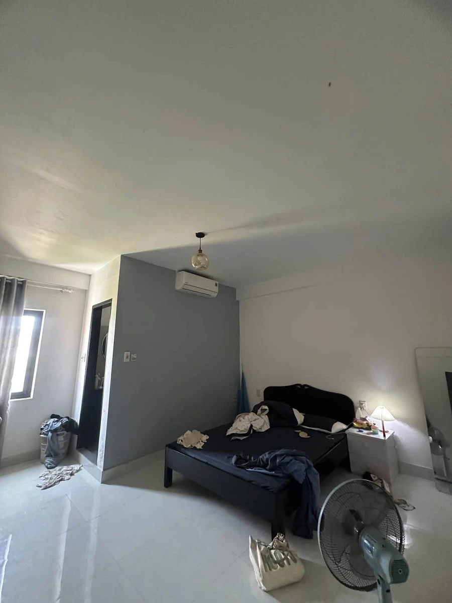 Bán nhà 2.5 tầng 95m2, 3 phòng ngủ tại KQH Ngọc Anh, TP Huế - Ảnh thu nhỏ 5