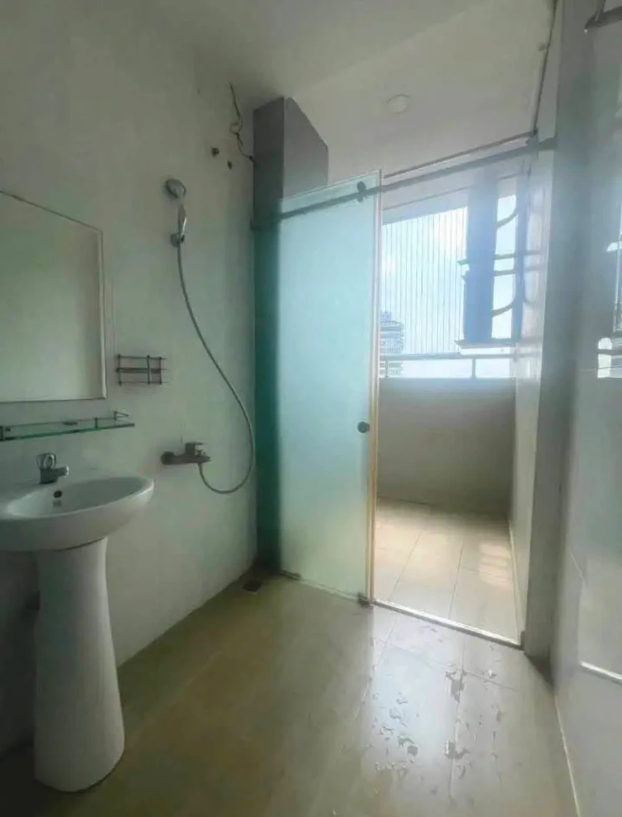 Bán căn hộ 2PN 69m2 DIC Phoenix Vũng Tàu view biển - Ảnh thu nhỏ 5