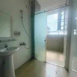 Bán căn hộ 2PN 69m2 DIC Phoenix Vũng Tàu view biển - Ảnh thu nhỏ 5