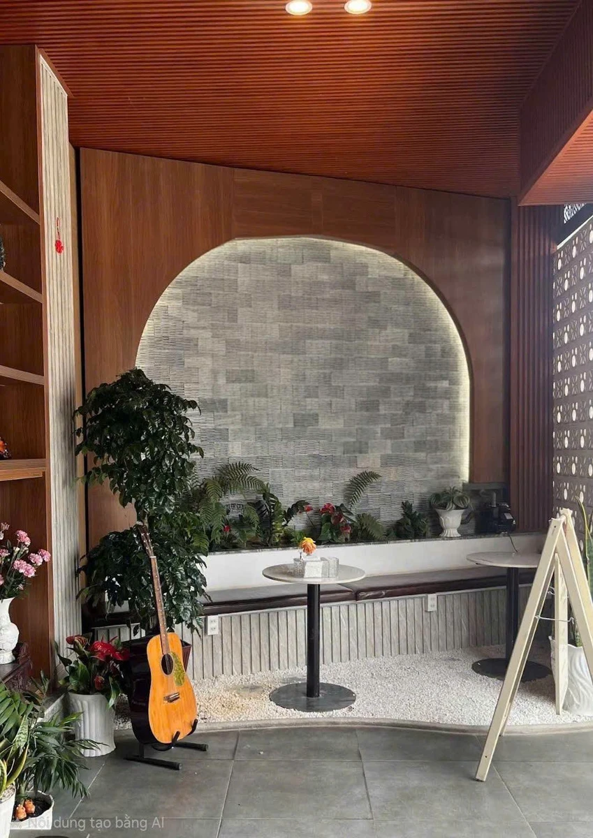 Bán nhà mặt tiền Đà Lạt, 89m², 6PN, 15 tỷ - Ảnh thu nhỏ 2