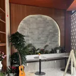 Bán nhà mặt tiền Đà Lạt, 89m², 6PN, 15 tỷ - Ảnh thu nhỏ 2