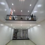 Bán nhà 50m 7 tầng mặt tiền Kim Ngưu Quận 3 - 16 tỷ - Ảnh thu nhỏ 3
