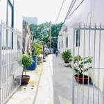 Bán đất 2 mặt tiền Trường Thọ 84m² chỉ 4,6 tỷ - Ảnh thu nhỏ 2
