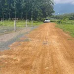 Bán đất 80m2 xã Phan Tây Ninh 329 triệu - Ảnh thu nhỏ 2