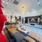 Bán biệt thự 1 trệt 2 lầu 175m² Cần Thơ 15 tỷ - Ảnh thu nhỏ 3