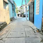 Bán đất kiệt 75m² Nguyễn Lương Bằng, Đà Nẵng 2,5 tỷ - Ảnh thu nhỏ 1