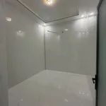 Bán nhà 80m² đường Tim Vàng, Phước Hải - Ảnh thu nhỏ 3