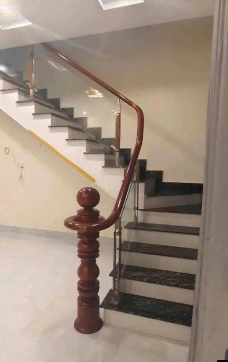 Cho thuê biệt thự mặt tiền Phường 7, 450m², 4PN, 9 triệu/tháng - Ảnh thu nhỏ 5