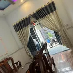 Bán nhà Tân Bình, Dĩ An 54m² 1 tỷ 190 triệu - Ảnh thu nhỏ 2