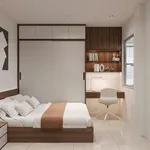 Bán nhà 3 tầng 3PN 63.4m² Phường Trường Vinh, TP. Vinh - Ảnh thu nhỏ 2