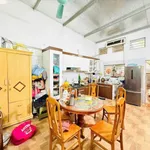 Bán nhà 2 tầng đường Lê Thanh, 120m², 3,1 tỷ - Ảnh thu nhỏ 3